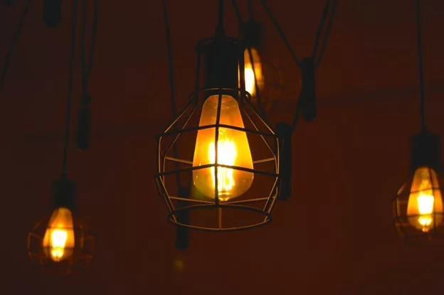 Choosing The Right Lighting Fixtures for Every Room In Your Home image - Choosing The Right Lighting Fixtures for Every Room In Your Home