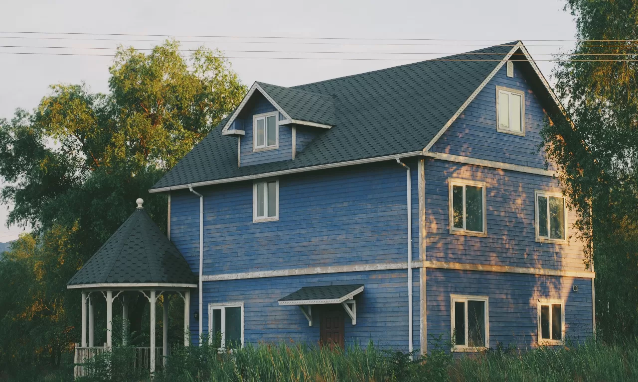 Essential Steps in Custom Home Building image - Essential Steps in Custom Home Building