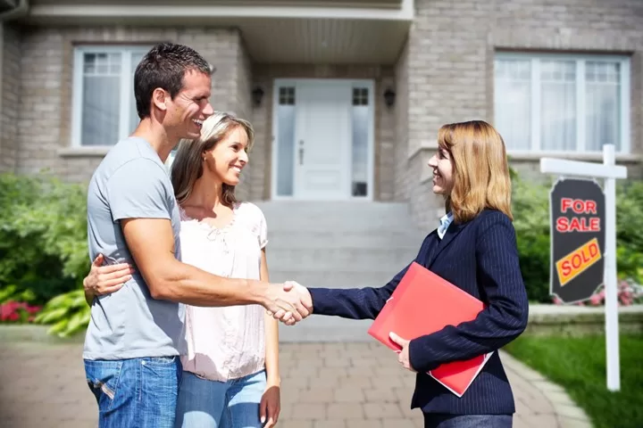 Finding Louisiana Tenant-occupied Rental Property Buyers image - Finding Louisiana Tenant-occupied Rental Property Buyers