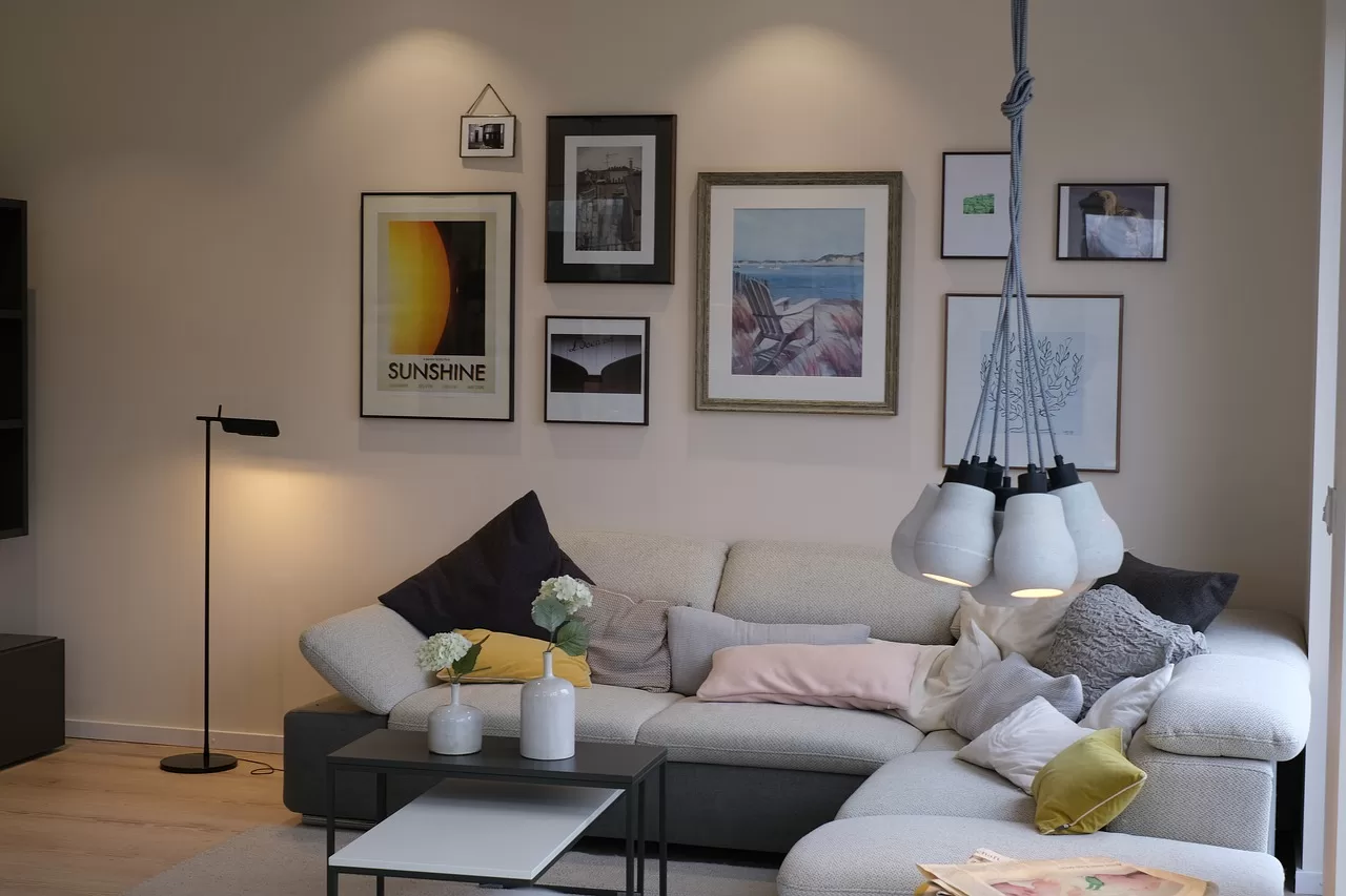 How To Make Your Furniture Work for You, No Matter The Size Of Your Space image - How To Make Your Furniture Work for You, No Matter The Size Of Your Space