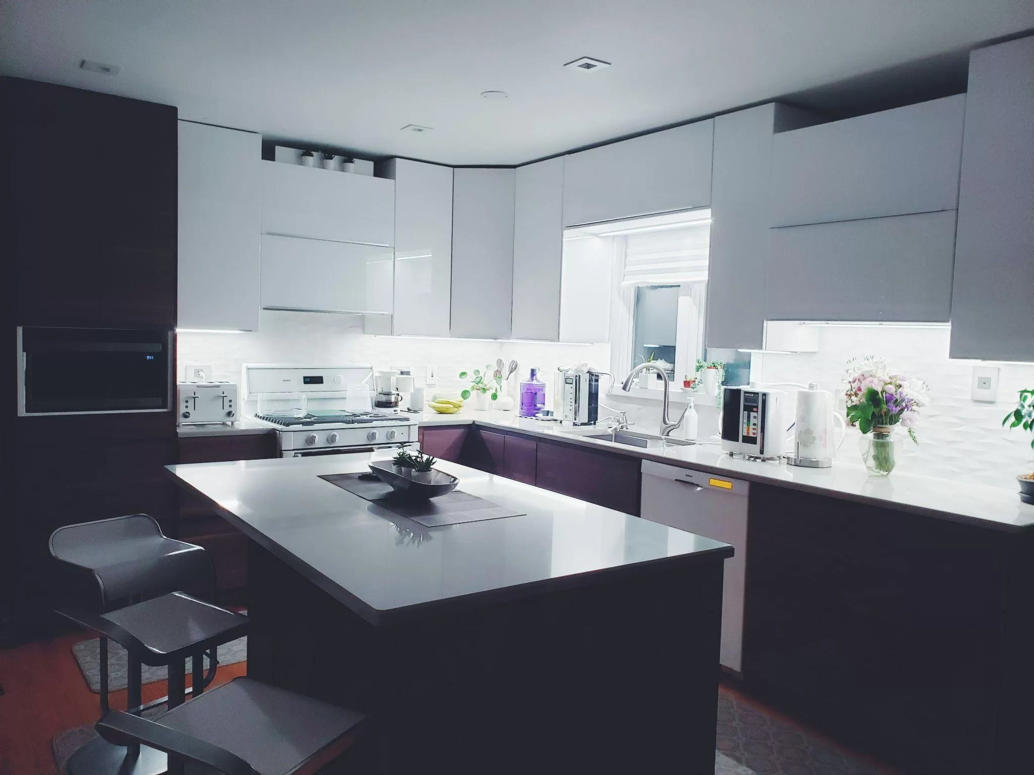 How to Select Kitchen Cabinets for Your Remodel image - How to Select Kitchen Cabinets for Your Remodel