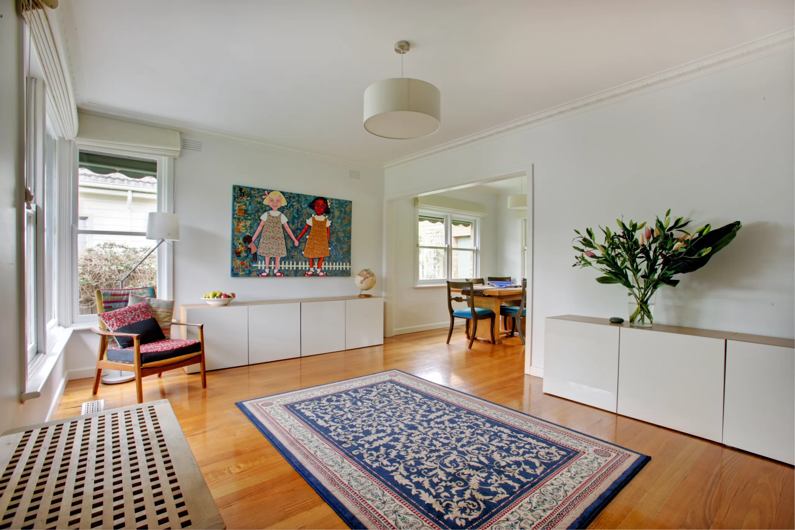 Hoarding Cleanup: Restoring Safety and Sanity to Living Spaces image - Hoarding Cleanup: Restoring Safety and Sanity to Living Spaces