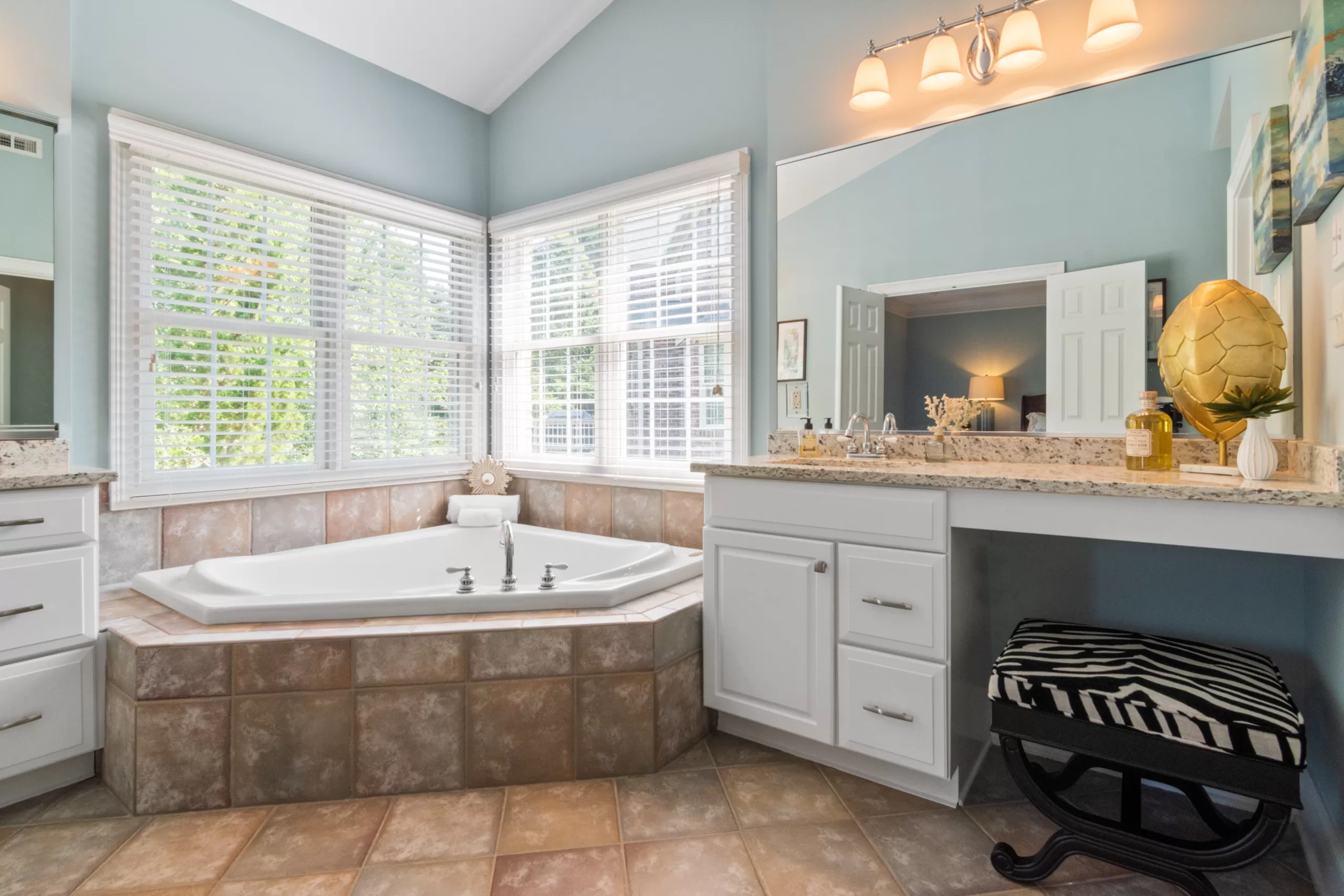 Making the Right Decision for Your Home Remodel image - Making the Right Decision for Your Home Remodel