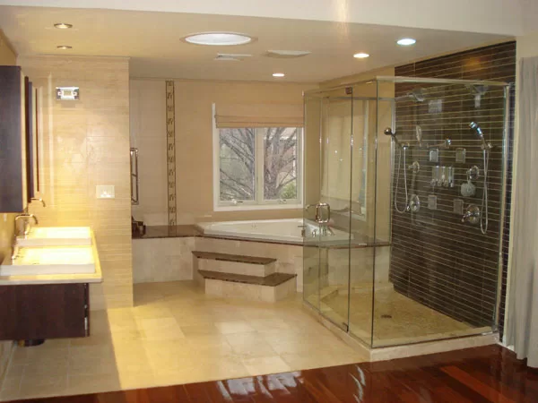 Do All Bathroom Remodels Need a Permit? image - Do All Bathroom Remodels Need a Permit?