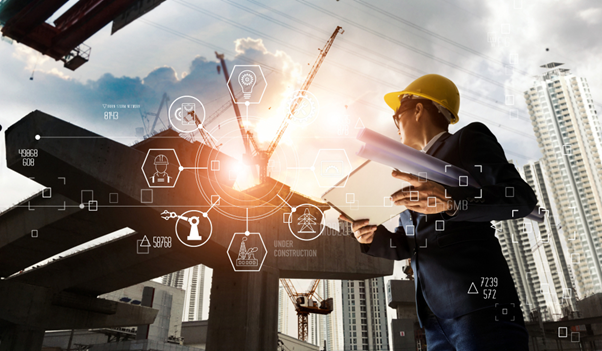 How Property Values Are Increasing with Ai and Ml Technologies image - How Property Values Are Increasing with Ai and Ml Technologies