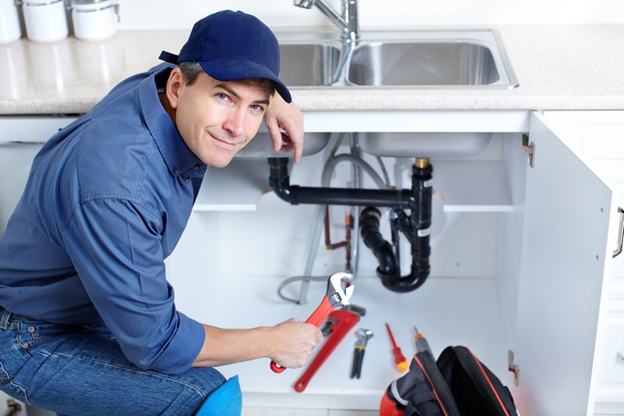 Plumbing Secrets Revealed: Insights from Professional Plumbers image - Plumbing Secrets Revealed: Insights from Professional Plumbers