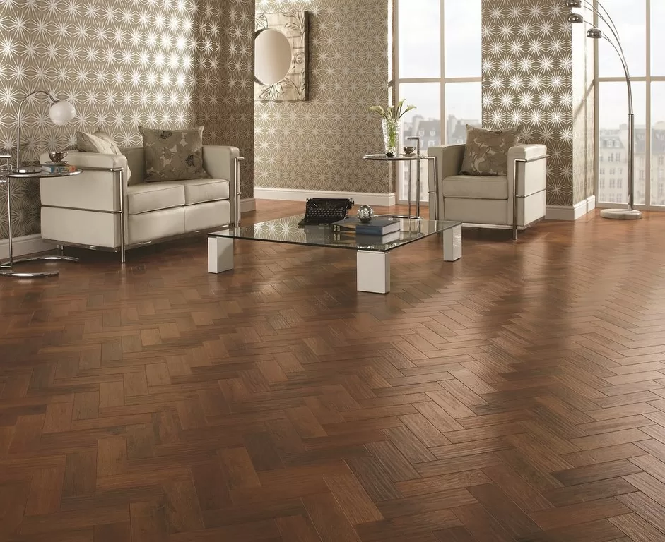 Seasonal Changes and Flooring A Comprehensive Guide for Philadelphia Homeowners image - Seasonal Changes and Flooring A Comprehensive Guide for Philadelphia Homeowners