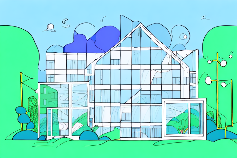 The Rise of Double Glazing on Social Media image - The Rise of Double Glazing on Social Media
