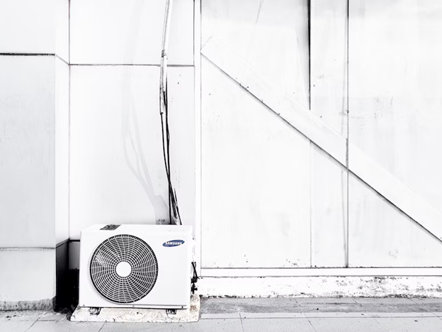 The Role of Professional Air Duct Cleaning Services image - The Role of Professional Air Duct Cleaning Services