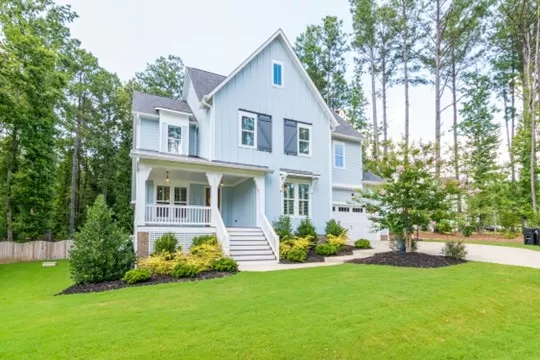 Uncovering Louisiana Rental Laws Navigating the Unique Terrain image - Uncovering Louisiana Rental Laws Navigating the Unique Terrain