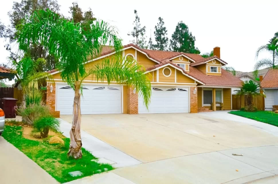Unlocking the Door to Your Dream Home image - Unlocking the Door to Your Dream Home