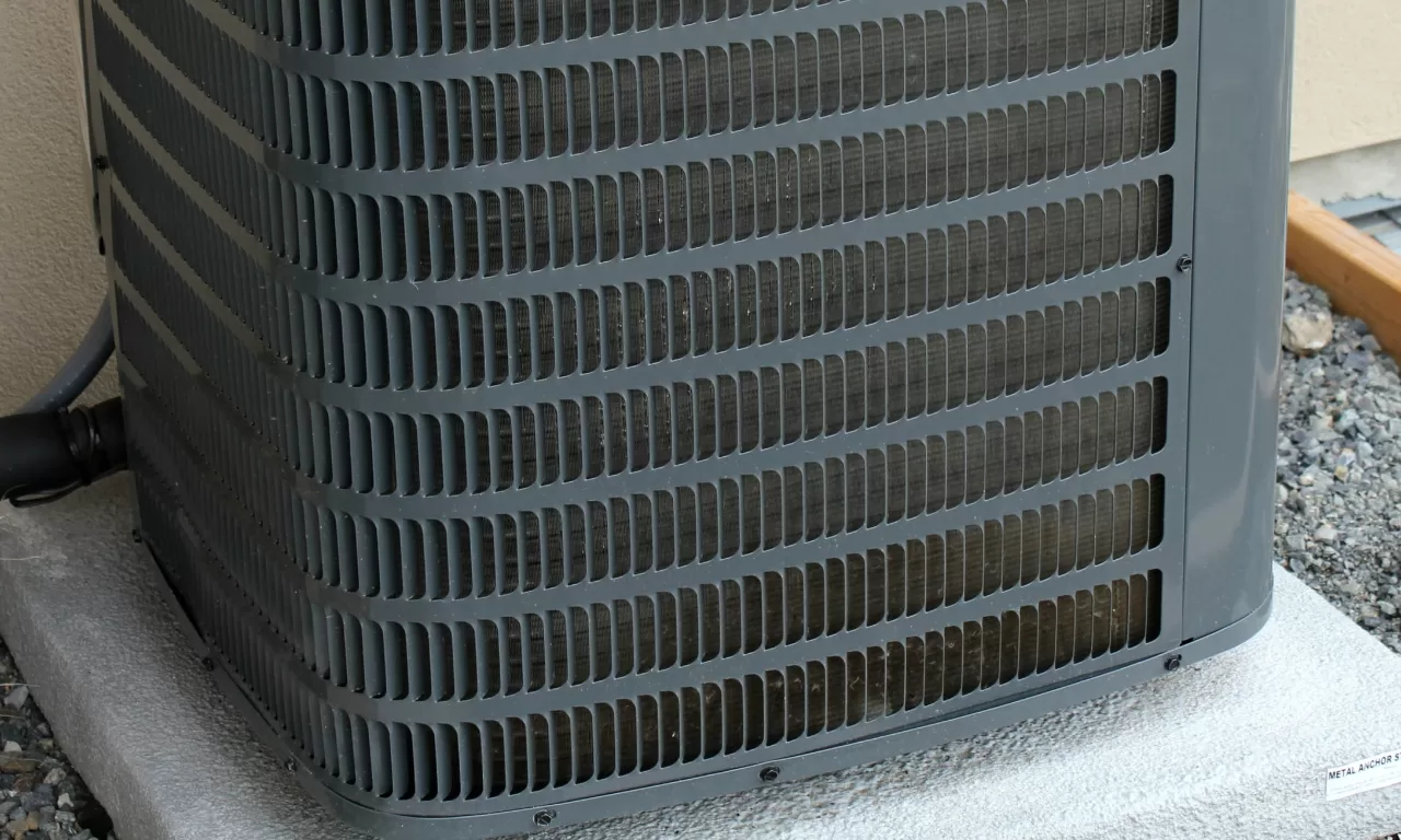 What to Do When Your AC Blower Is Not Working image - What to Do When Your AC Blower Is Not Working