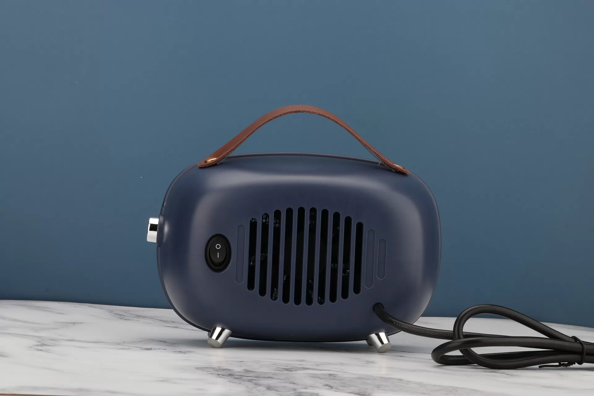 How Bromic Portable Heating Devices Provide Instant Warmth Wherever You Need It image - How Bromic Portable Heating Devices Provide Instant Warmth Wherever You Need It