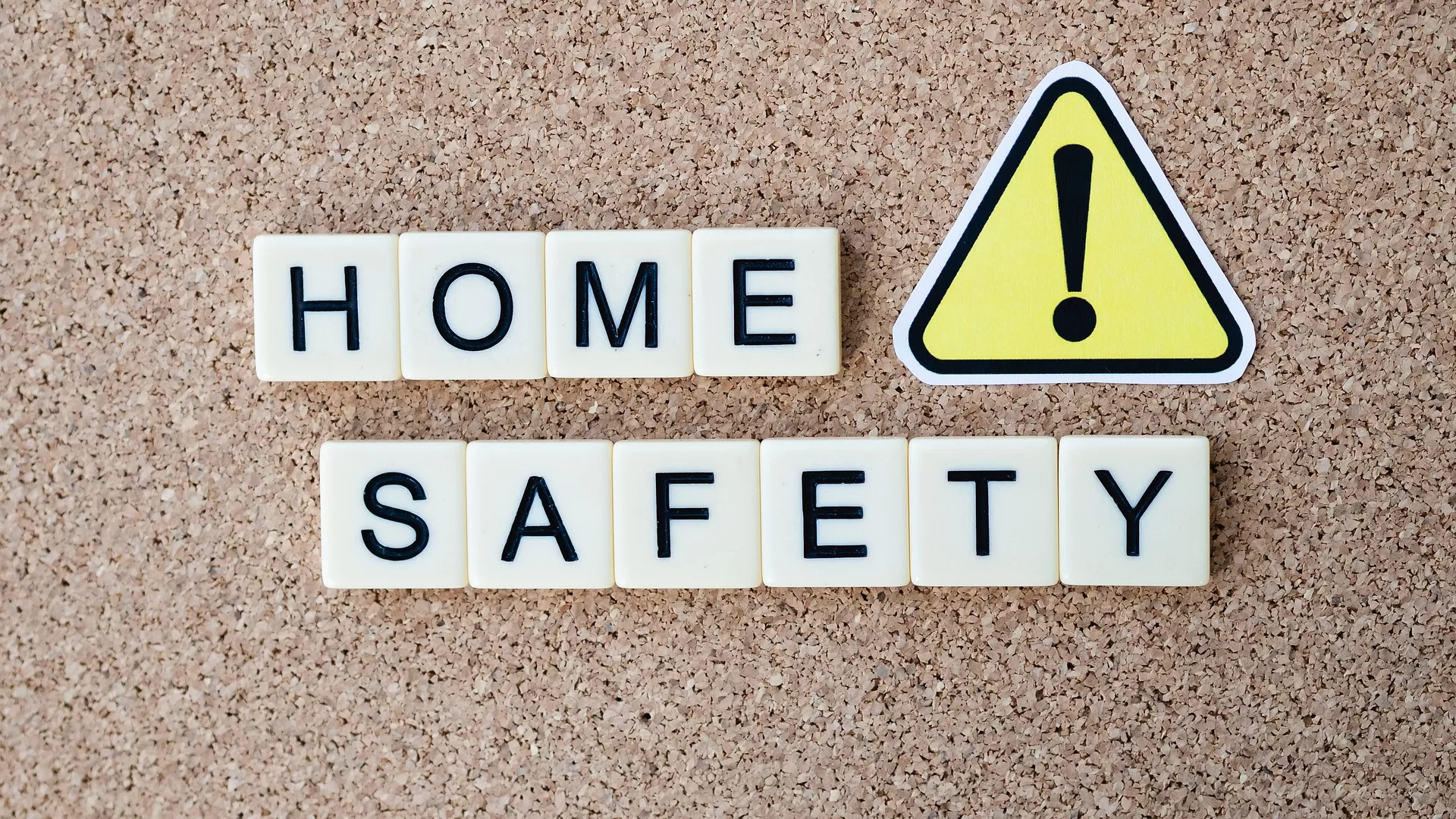 House Lockout: Expert Tips to Regain Access to Your Home Safely image - House Lockout: Expert Tips to Regain Access to Your Home Safely