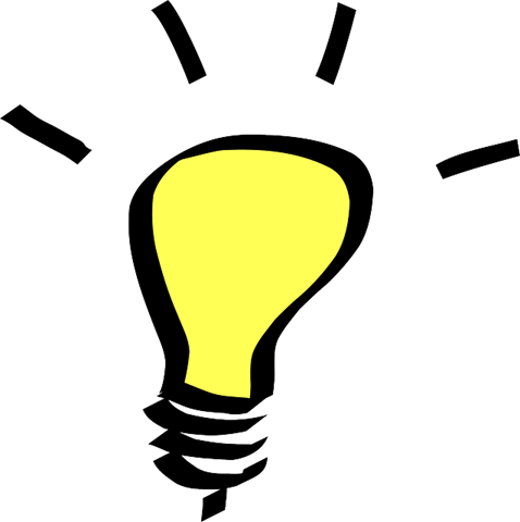 Using Incandescent Light Bulbs image - Using Incandescent Light Bulbs
