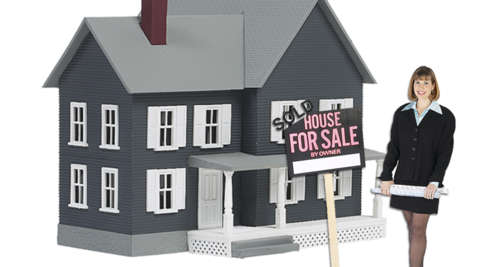 We Buy Houses Fast in North Carolina: Selling Your Home Made Easy With the Family Home Investor