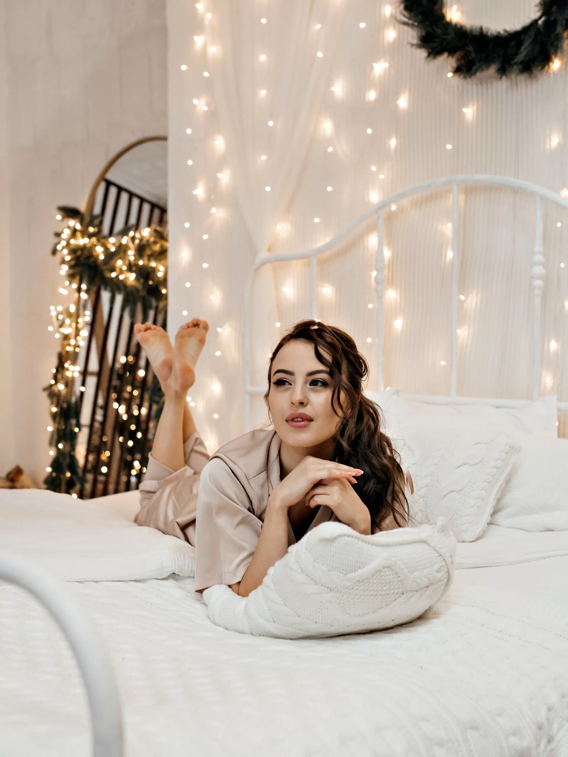 5 Essential Tips to Restyle Your Bedroom Without Breaking the Bank image - 5 Essential Tips to Restyle Your Bedroom Without Breaking the Bank