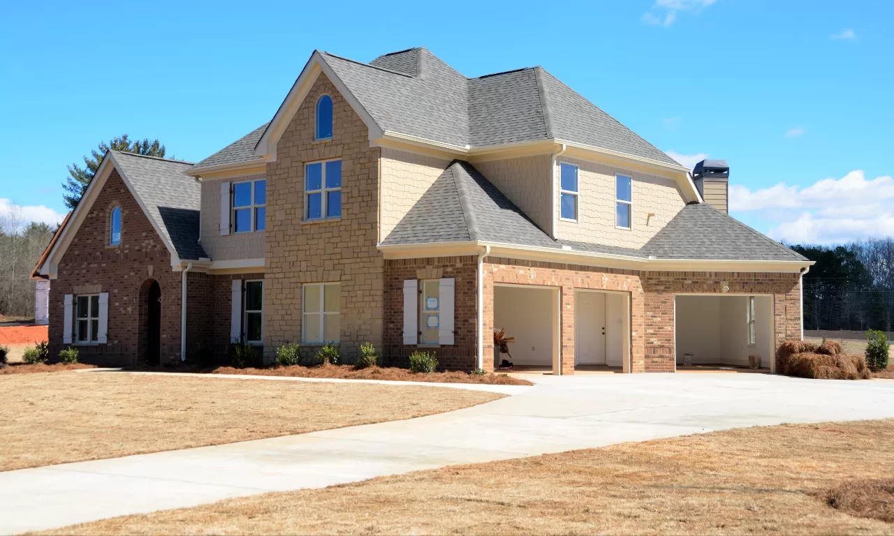 5 Tips to Build a Home That Matches Your Lifestyle image - 5 Tips to Build a Home That Matches Your Lifestyle