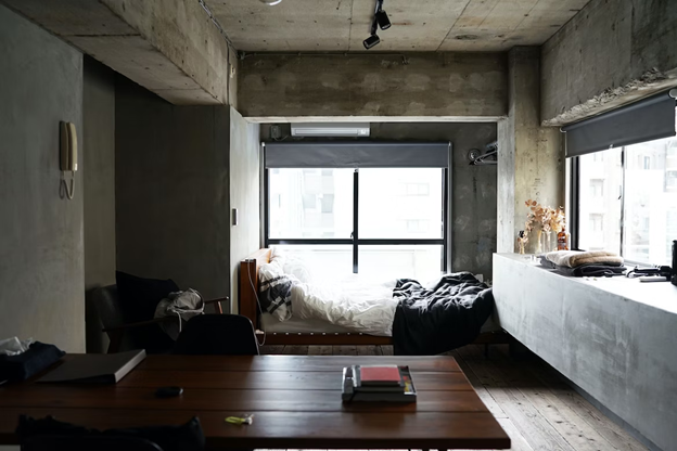 DIY: Budget Furniture Renovation for Students image - DIY: Budget Furniture Renovation for Students