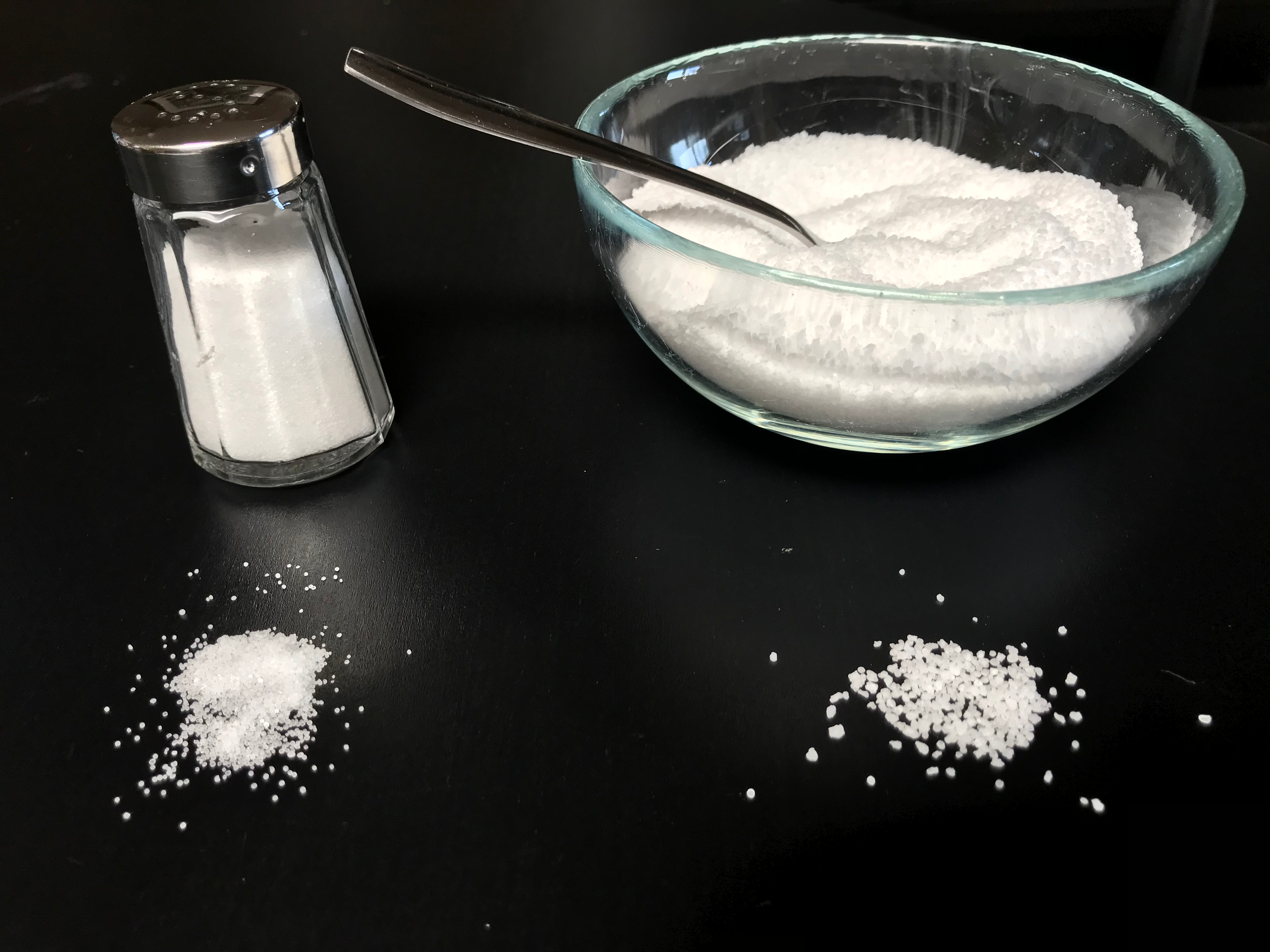 Salt Vs Salt-free Water Softener: What Should You Know? image - Salt Vs Salt-free Water Softener: What Should You Know?