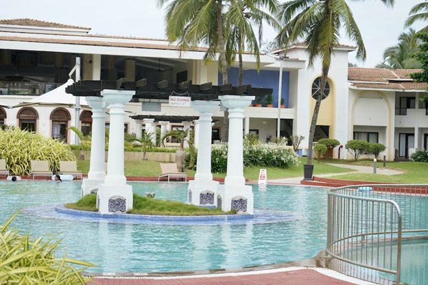 Find Your Perfect Oasis: Villas for Rent in Sharjah image - Find Your Perfect Oasis: Villas for Rent in Sharjah