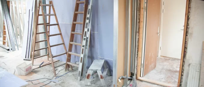 Home Remodeling in Boise, Idaho: Transforming Your Space with Style