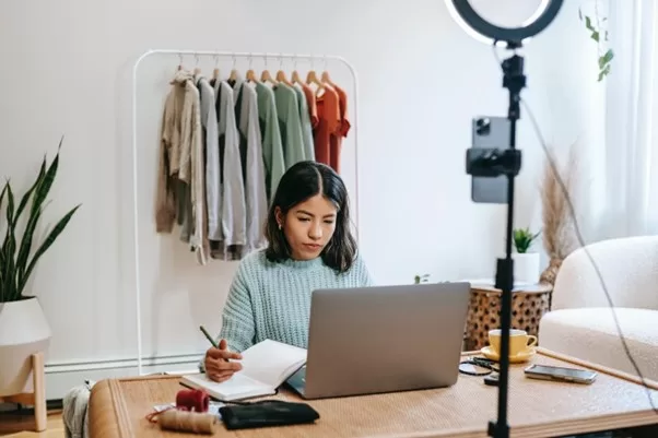 How Can a Student Choose an Apartment for Studying? image - How Can a Student Choose an Apartment for Studying?