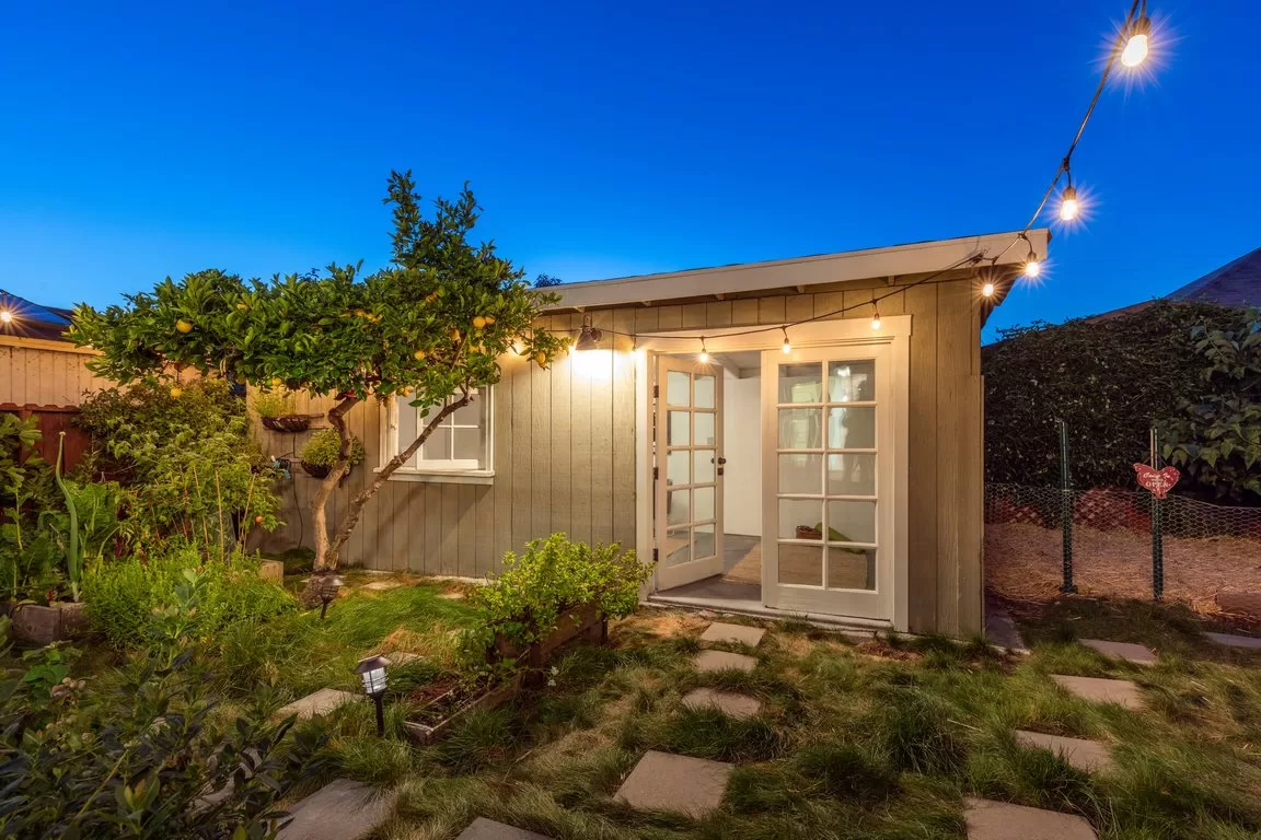 Unlocking the Benefits of Granny Annexes: a Perfect Solution for Multigenerational Living image - Unlocking the Benefits of Granny Annexes: a Perfect Solution for Multigenerational Living