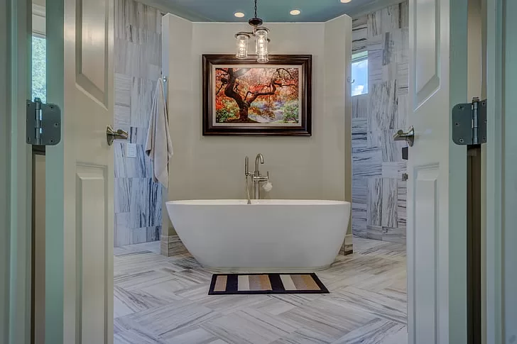 How to Renovate Your Home for Sale image - How to Renovate Your Home for Sale