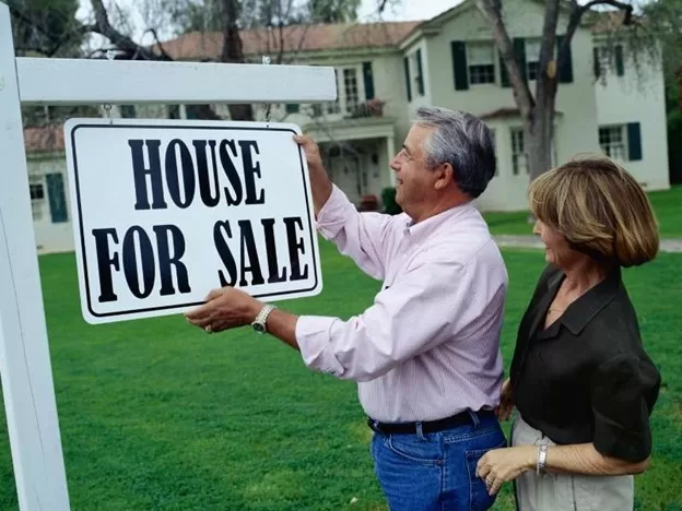 How to Sell Your Home Fast in Phoenix image - How to Sell Your Home Fast in Phoenix