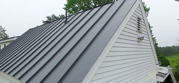 Installing Metal Roofing: Your Comprehensive Step-by-Step Guide imagev - Installing Metal Roofing: Your Comprehensive Step-by-Step Guide