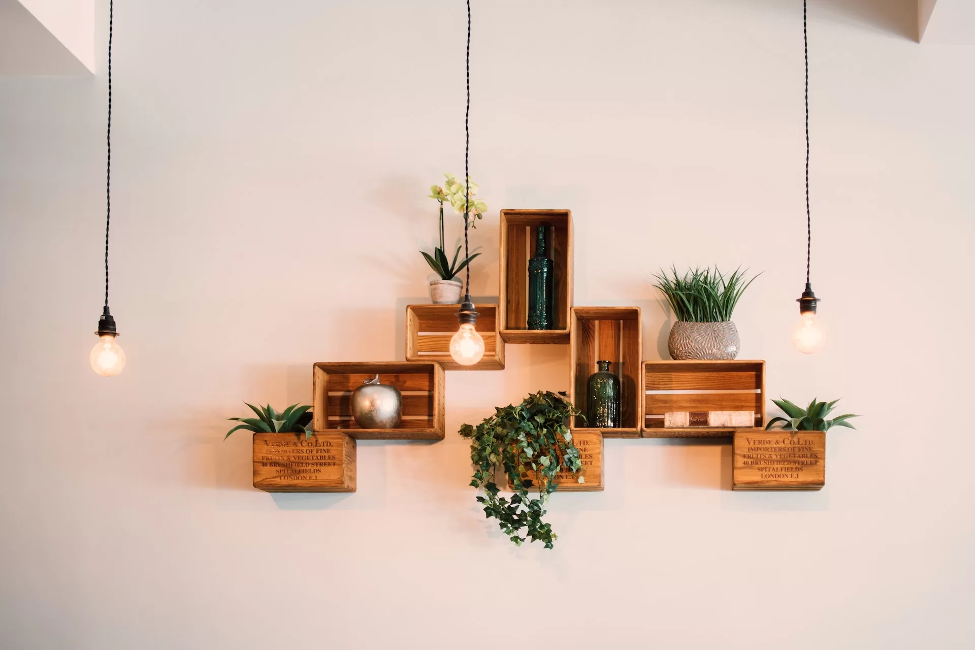 Maximizing Space Clever Storage Solutions for Small Homes image - Maximizing Space Clever Storage Solutions for Small Homes