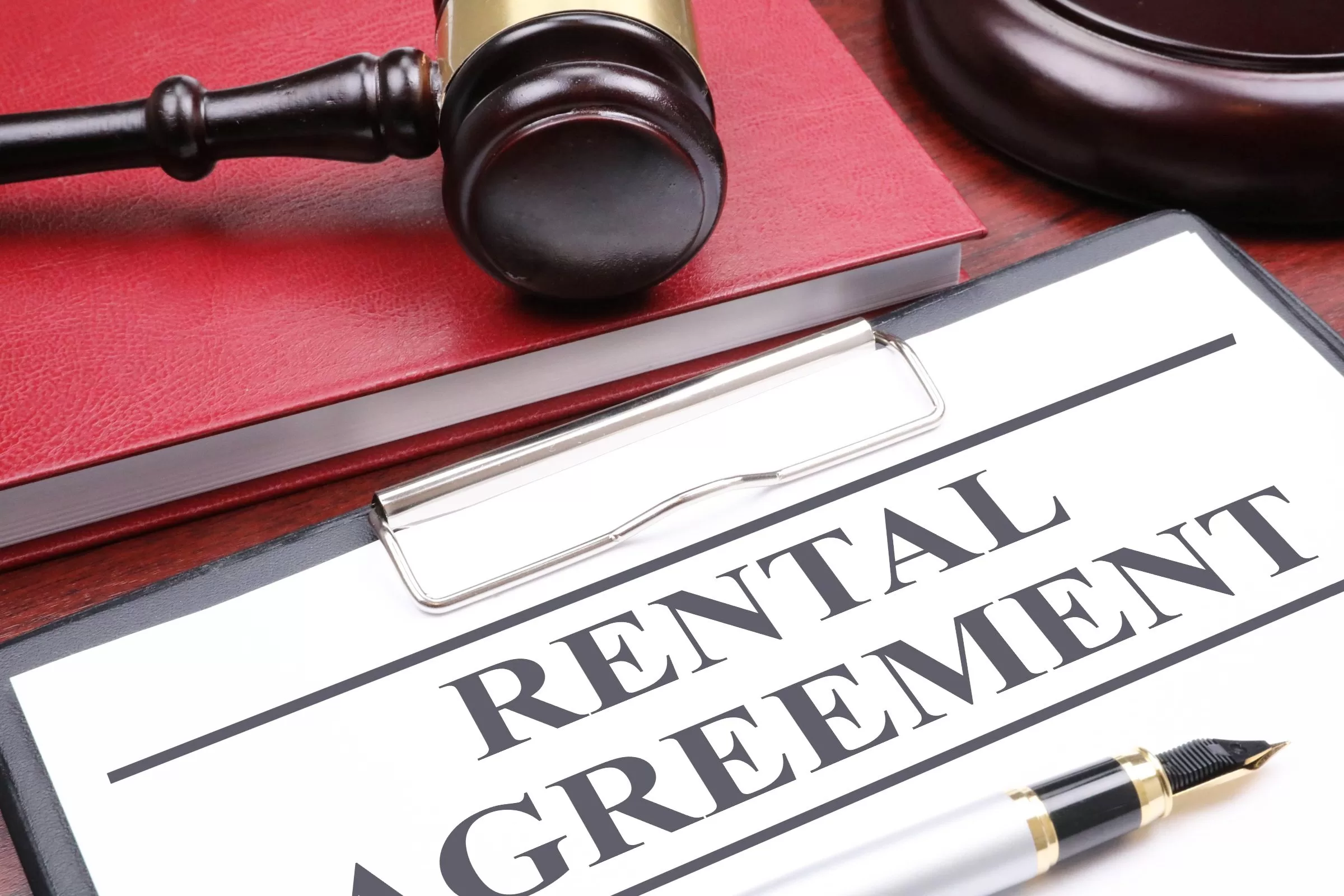 Rental Leases Uncovered The What, Why, and How for Tenants image - Rental Leases Uncovered The What, Why, and How for Tenants