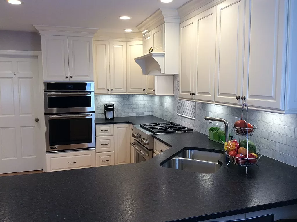 Transforming Your Home Kitchen into A Seamless Restaurant image - Transforming Your Home Kitchen into A Seamless Restaurant