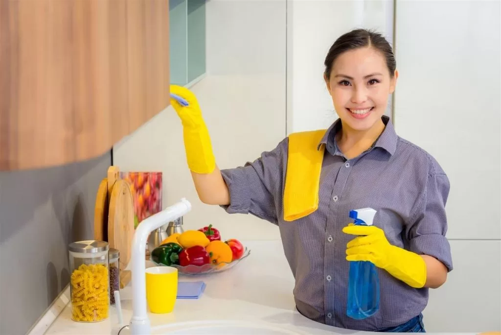 Ultimate Checklist for Hiring a House Maid From a Malaysian Agency image - Ultimate Checklist for Hiring a House Maid From a Malaysian Agency