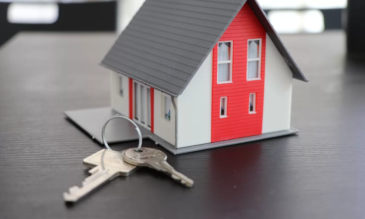 Understanding The Process Cross Lease to Freehold Conversion Explained image - Understanding The Process Cross Lease to Freehold Conversion Explained