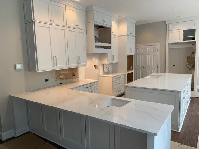 Unveiling the Best Laminate Choices for Modern Homes image - Unveiling the Best Laminate Choices for Modern Homes