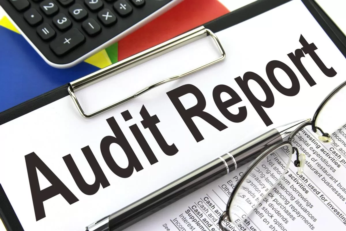 What Is Tax Audit Representation Understanding The Importance and Benefits image - What Is Tax Audit Representation Understanding The Importance and Benefits