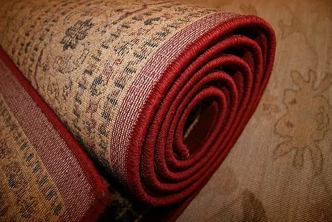 Why Professional Rug Cleaning in Toowoomba Matters for Your Home image - Why Professional Rug Cleaning in Toowoomba Matters for Your Home