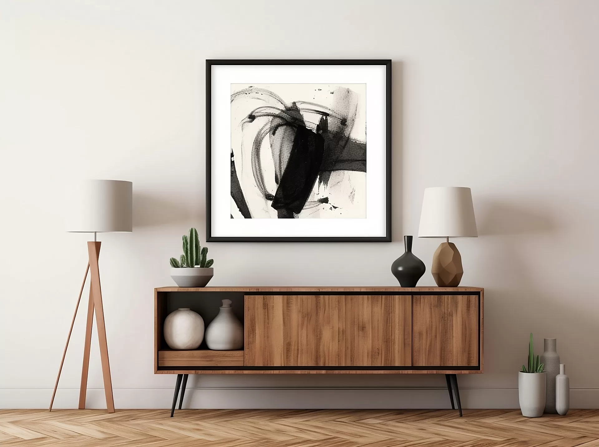 10 Benefits of Using Ai for Home Design image - 10 Benefits of Using Ai for Home Design
