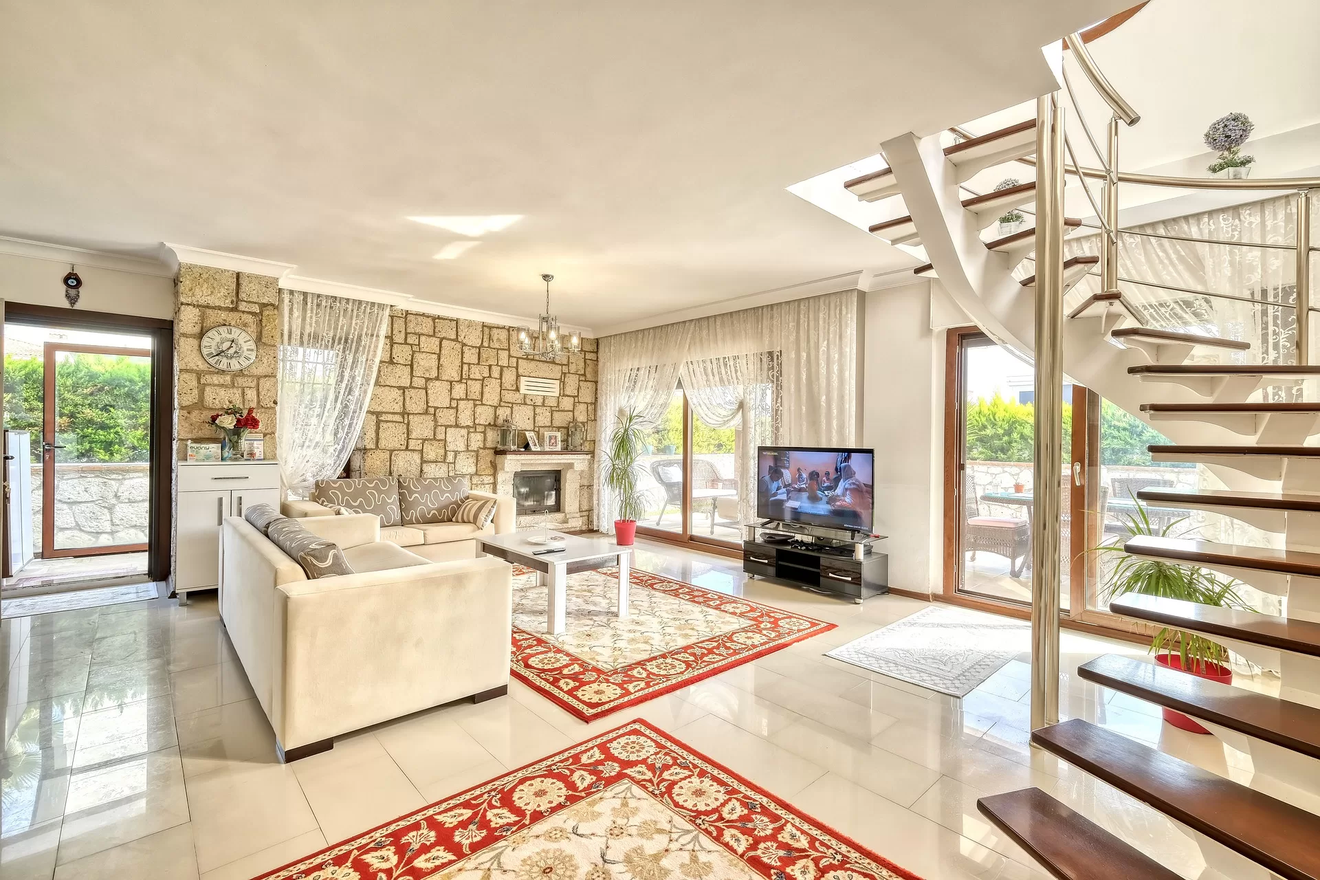 Elegant Decor Details for Luxurious Home Interiors image - Elegant Decor Details for Luxurious Home Interiors
