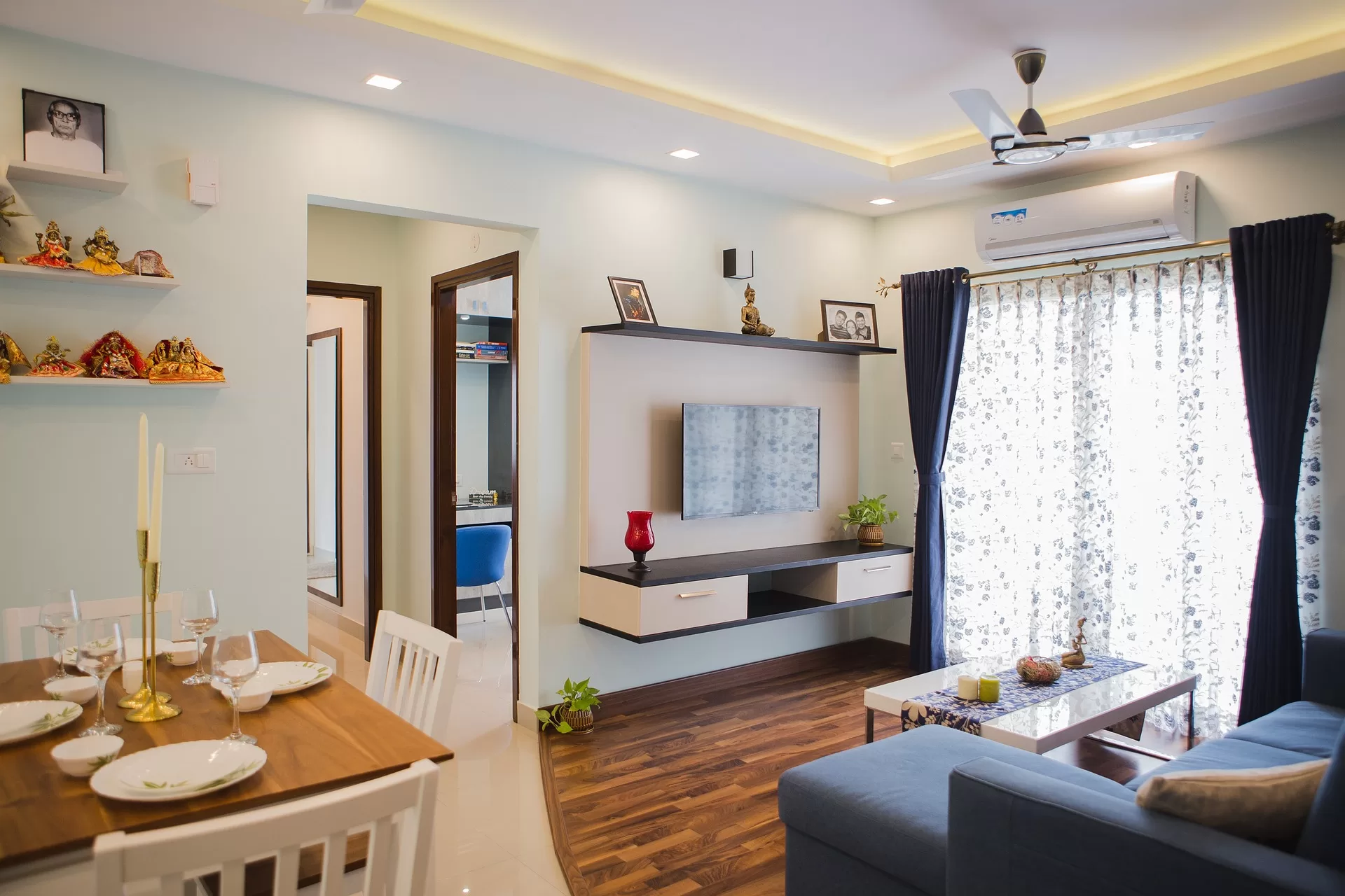 4 Essential Home Interior Maintenance Tasks to Keep Your Space Looking Fresh image - 4 Essential Home Interior Maintenance Tasks to Keep Your Space Looking Fresh