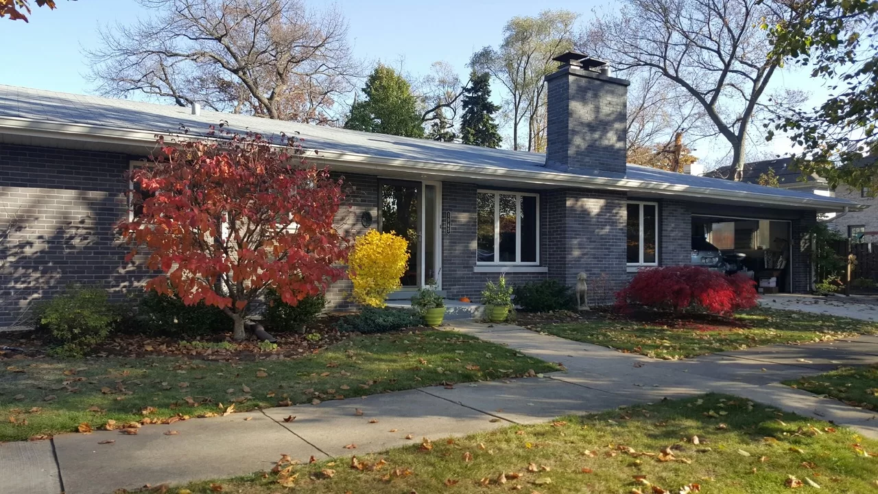 Transform Your Home's Exterior: 4 Surefire Ways to Boost Your Curb Appeal image - Transform Your Home's Exterior: 4 Surefire Ways to Boost Your Curb Appeal