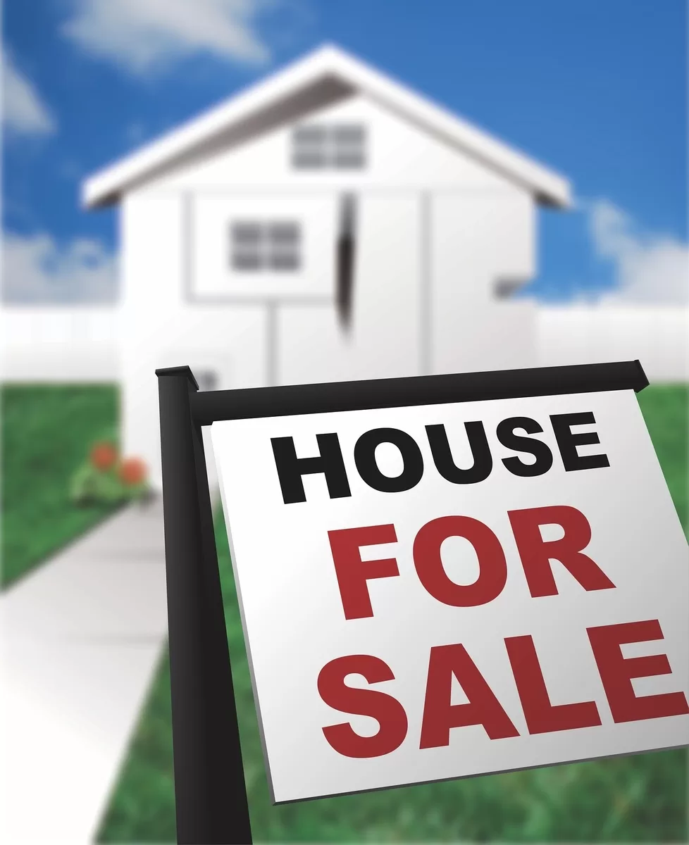 Best Time of Year to Sell a House in Jacksonville, Fl, in 2023 image - Best Time of Year to Sell a House in Jacksonville, Fl, in 2023