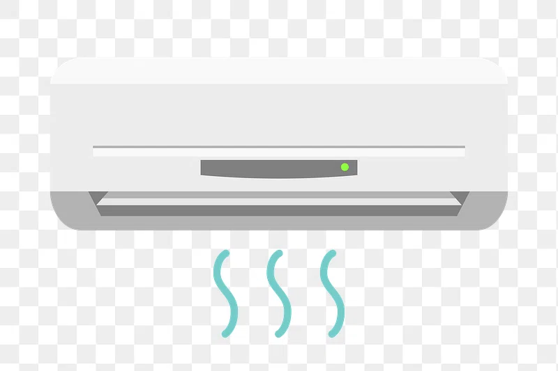 6 Important Reasons for Australians to Choose The Right Air Conditioning System image - 6 Important Reasons for Australians to Choose The Right Air Conditioning System