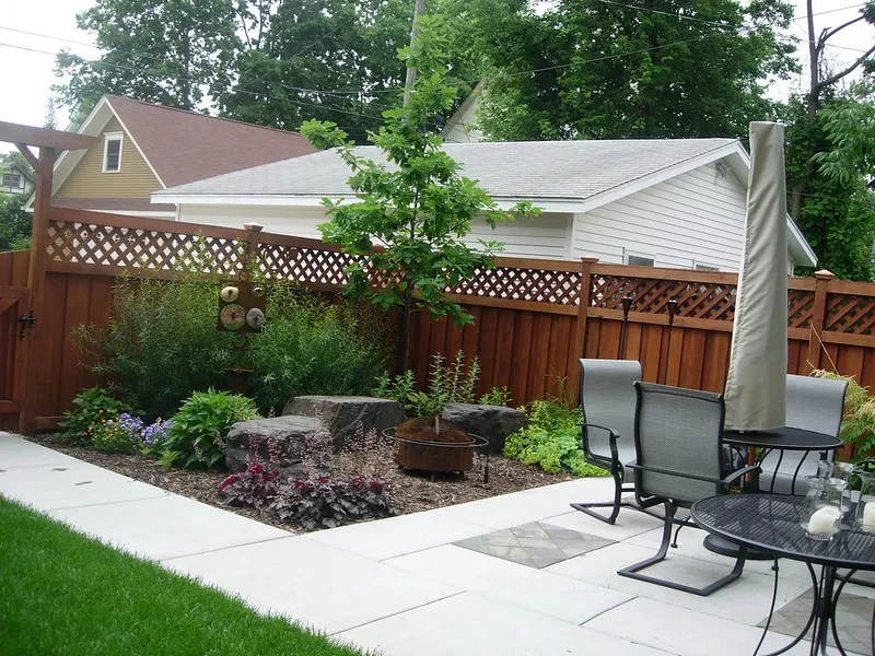 7 Creative Ideas to Transform Your Outdoor Space image - 7 Creative Ideas to Transform Your Outdoor Space