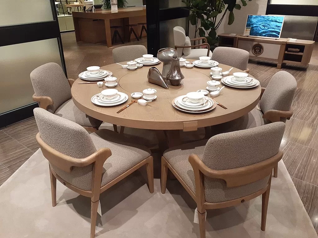 A Beginner's Guide to Modern Furniture What You Need to Know image - A Beginner's Guide to Modern Furniture What You Need to Know
