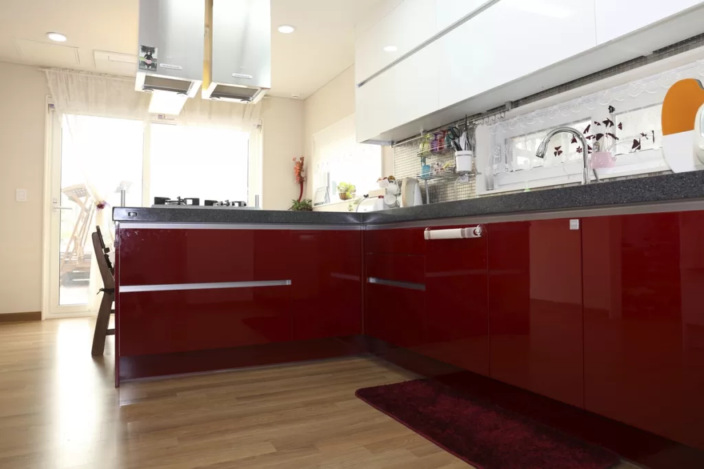 Budget-Friendly Remodeling How to Save Without Sacrificing Quality image - Budget-Friendly Remodeling How to Save Without Sacrificing Quality