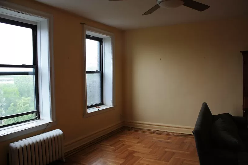 Enhance Your Home's Beauty and Efficiency with Window Replacement in Salt Lake City image - Enhance Your Home's Beauty and Efficiency with Window Replacement in Salt Lake City