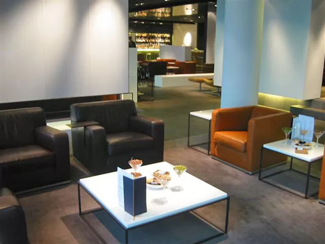 Unlocking Productivity and Relaxation: the Power of Soft Seating in Educational Environments image - Unlocking Productivity and Relaxation: the Power of Soft Seating in Educational Environments